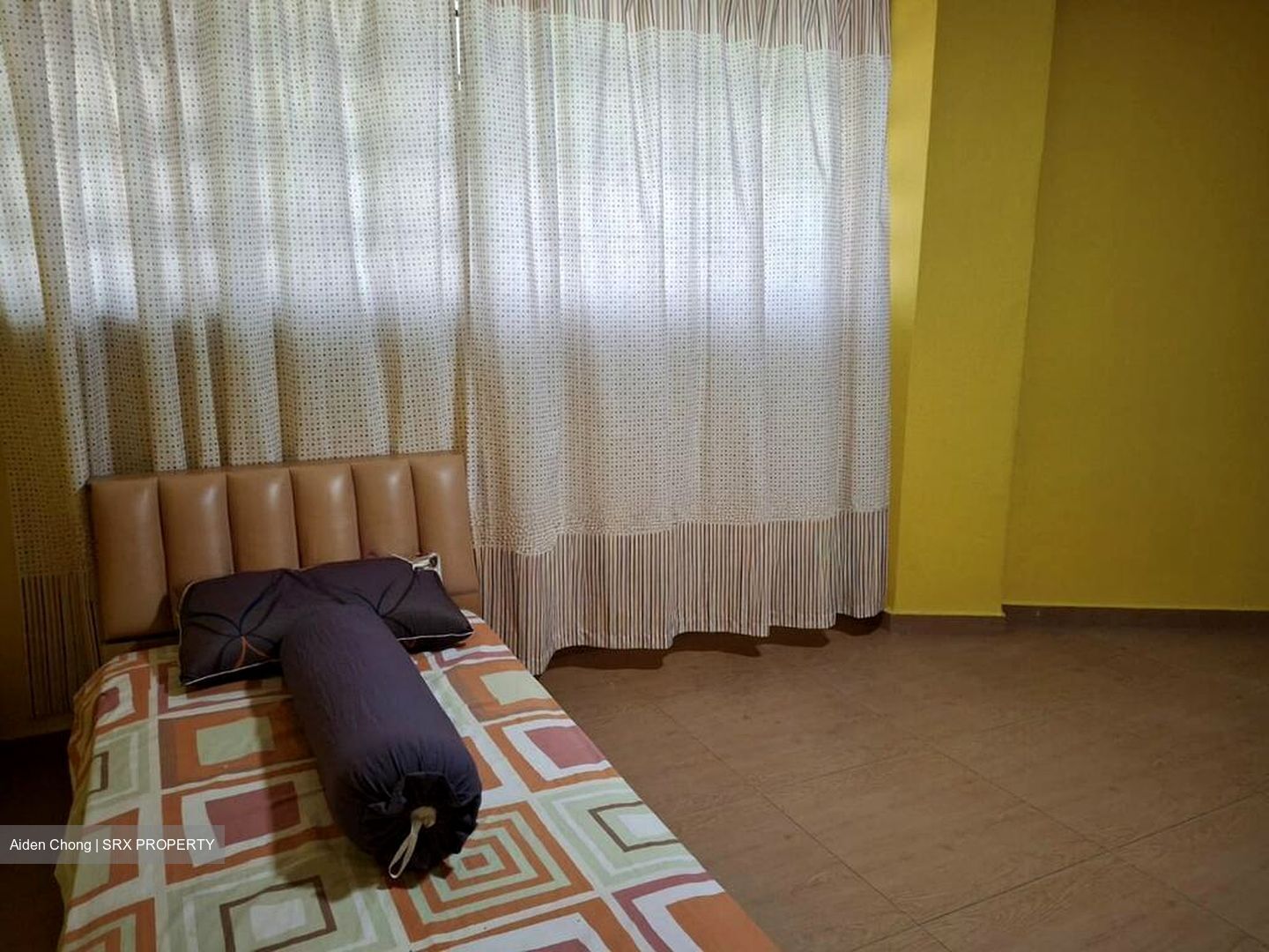 Blk 116 Teck Whye Lane (Choa Chu Kang), HDB 4 Rooms #503914501